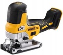 AKUMULÁTOROVÁ PÍLUKA XR 18V ​​​​0*AH DCS335N-XJ DEWALT