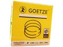 Goetze 08-141300-00 Sada piestnych krúžkov