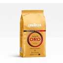 Lavazza Qualita Oro 1 kg zrnkovej kávy