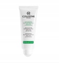 Collistar Deodorant Multi - Atiivo active