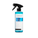 FX PROTECT GLASS CLEANER 500ml - na čistenie okien