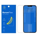 Hybridné sklo 7H BananFlex pre Apple iPhone 14 Plus