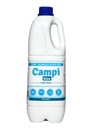 CAMPI BLUE 2L TURISTICKÁ TOALETNÁ TEKUTINA Aleco