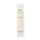 ELIE SAAB Le Parfum In White Woman EDP 10ml