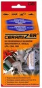 CERAMIZER CS REGENERÁCIA ŠTYROTAKNÝCH MOTOROV