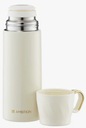 THERMOS 350ML BIELE AMBITION GOLD