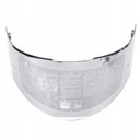 KRYT ŠOŠOVKY PRILBY FAST VISOR FF320 328