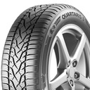 1x 185/60R15 Barum Quartaris 5 88H XL 2023