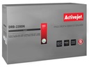 ACTIVEJET BUBEN PRE BROTHER DR2200 HL-2130 DCP-7055 DCP-7055W 12000 STR.