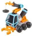 Space Rover Microscope Adventures Little Tikes