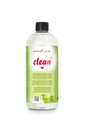 Čistič nábytku, Spray-Kon Clean, 1L