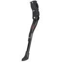 Stojan na bicykel OXC Dirt black