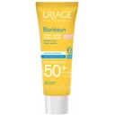 URIAGE BARIESUN TONINGOVÝ KRÉM NA OPAĽOVANIE SPF50+ 50ml