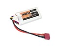 Li-Work Battery 11,1V 3S 500MAH 20A 40C Redox Jakar