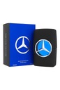 Mercedes-Benz Man EDT 100ml