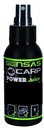 FLAVOUR SENSAS POWER JUICE MAG OVOCNÁ 75ML