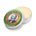 Balzam na bradu Captain Fawcett Maharajah 60 ml