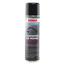 SONAX PROFILINE LACK PRIPRAVTE 400 ML