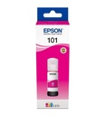 Epson 101 EcoTank atrament L4150 L4160 L6160 L6160