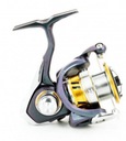 Navijak Daiwa Regal LT 1000D