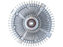 SPOJKA VENTILÁTORA MERCEDES G W460 2,5 87-92