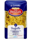 (DS) CESTOVINY 5KG FARFALLE REGGIA LUKY