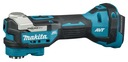 MAKITA DTM52Z MULTI-NÁRADIE 18V