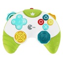 KONZOLA HAPPY BAM BAM GAME PAD