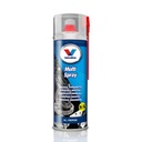 MULTI SPRAY AGENT 500ML VAL-348 0,5L