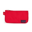 Peračník JanSport Medium Accessory Pouch