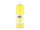 Chemotion Quick Detailer 500ml - Vysoký lesk