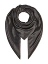 Dámska šatka Guess Modal Scarf Black