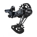 Prehadzovačka Shimano SLX RD-M7120 SGS 2x12 rýchlostí