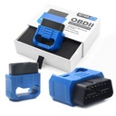 OBD2 BT 4.0 / 5.0 ELM327 DIAGNOSTICKÉ ROZHRANIE