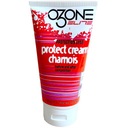 Krém proti odieraniu pre cyklistické šortky ELITE OZONE Chamois 150 ml