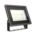 LED reflektor Halogen 20W 3000K 1650lm