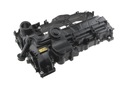 KRYT VENTILU BMW 3 F30 320 328 2011-