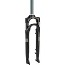 Tlmič ROCKSHOX Paragon RL Solo Air 700 9QR