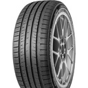 4x SUNWIDE 245/40R18 RS-ONE 97W XL FR