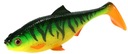 MIKADO RUBBER LURE MFT ROACH 18cm 90g FT