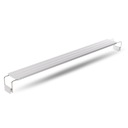 SVIETKOVÁ LED LAMPA 24W 80 - 90CM PRE OTVORENÚ NÁDRŽ