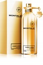 MONTALE PRÁŠKOVÉ KVETY EDP 100ML