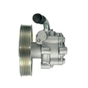 POWER POWER PUMP MAZDA 1.4 CD 2003-2007 NOVINKA