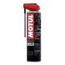 MOTUL C3 SPREJ NA OFF ROAD REŤAZE 400ML