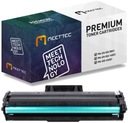 TONER PRE SAMSUNG | MLT-D111S | M2026W M2070W