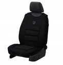 Profilovaná ergonomická podložka SEAT COVER