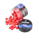 Osmo Mini Larva Wafters - EXO