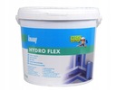 Knauf Hydro Flex tekutá fólia 15kg