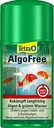 Tetra Pond Algofree 1L na zelenú vodu