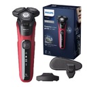 Puzdro na pánsky holiaci strojček Philips S5583/38 60 min Wet/Dry